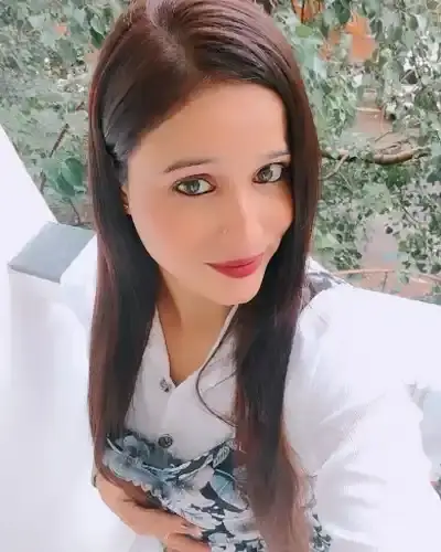 Call Girls in East Coast Road