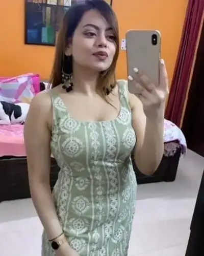 Call Girl in East Coast Road