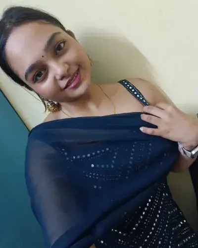 East Coast Road Escorts Service