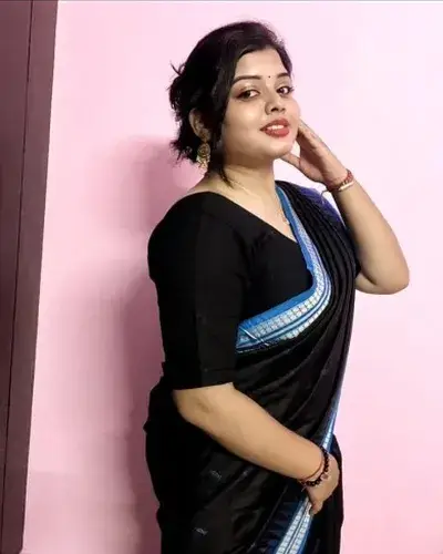 Escorts Service East Coast Road