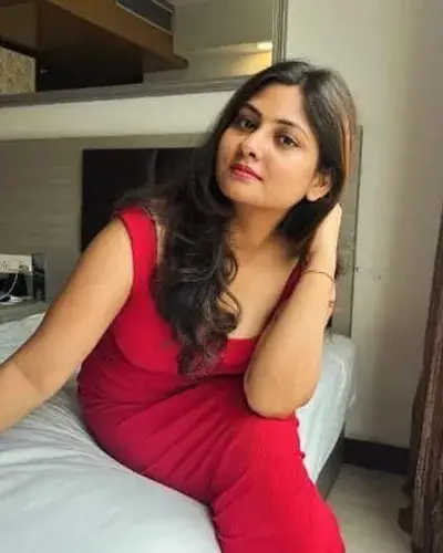 Call Girls East Coast Road Cash On Delivery