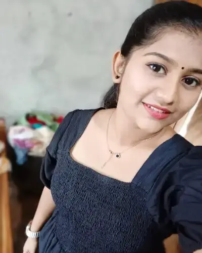 Call Girls East Coast Road Cash On Delivery